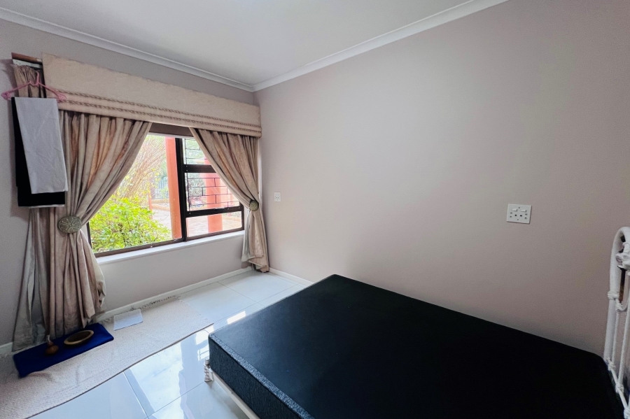 To Let 2 Bedroom Property for Rent in Plattekloof Western Cape